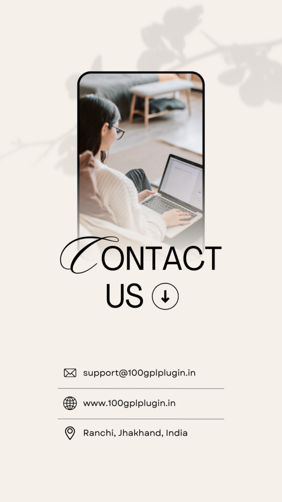 Contact us (1)