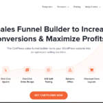 cartflows-pro-plugin