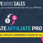 Ultimate-Affiliate-Pro