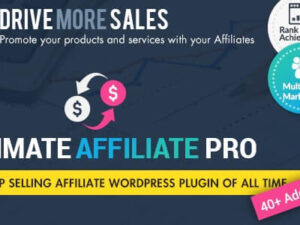 Ultimate-Affiliate-Pro