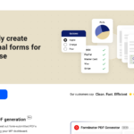 forminator-pro-plugin