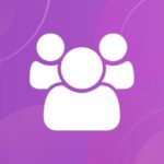 mlm-based-on-product-price