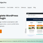 paid-memberships-pro