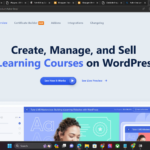 tutor-lms-pro-plugin