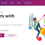 yoast seo pro gpl plugin