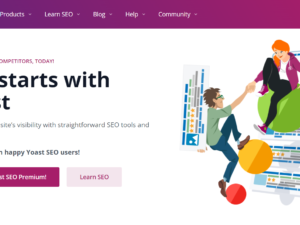 yoast seo pro gpl plugin