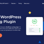wp rocket premium gpl plugin