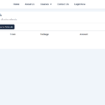 advanced passive referrals