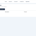 advanced active referrals