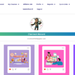 Overview Courses