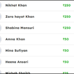 leaderboard-addon-plugin