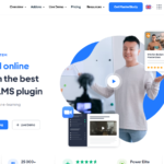 Master Study LMS Pro Plugin GPL