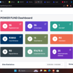 Best Investment Website