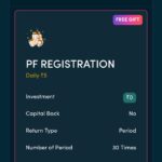 Best Investment Website Plans