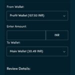 Best Investment Website Wallet exchange