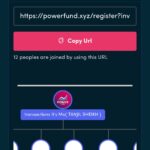 Best Investment Website refer and earn