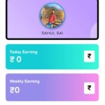 Dating Website With Affiliate and Membership System