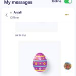 Dating Website With Affiliate and Membership System