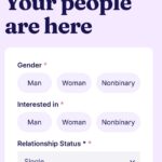 Dating Website With Affiliate and Membership System