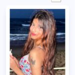 Dating Website With Affiliate and Membership System