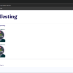 AADHAR VERIFICATION SYSTEM FOR WORDPRESS VIA JETENGINE IMAGE 2