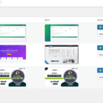 AADHAR VERIFICATION SYSTEM FOR WORDPRESS VIA JETENGINE IMAGE3