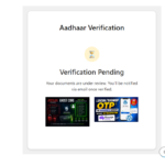 AADHAR VERIFICATION SYSTEM FOR WORDPRESS img3