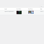 AADHAR VERIFICATION SYSTEM FOR WORDPRESS img4