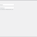 AADHAR VERIFICATION SYSTEM FOR WORDPRESS img5