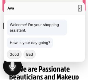 AI Voice Assistant Woocommerce Plugin v1.0.1 Original License