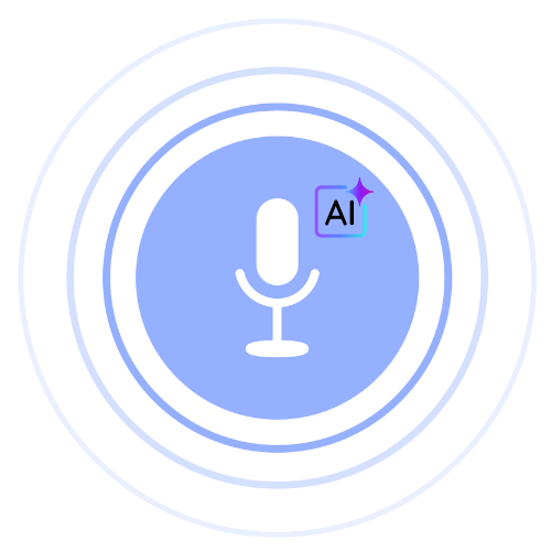 AI Assistant