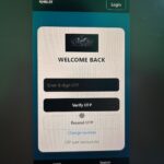 Ludo Website 1v1 Image 1