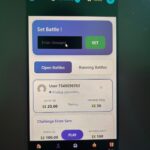 Ludo Website 1v1 Image 2