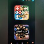 Ludo Website 1v1 Image 3