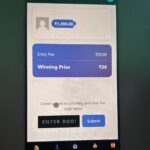 Ludo Website 1v1 Image 4