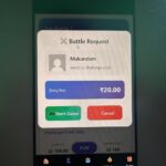 Ludo Website 1v1 Image 5