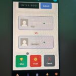 Ludo Website 1v1 Image 6