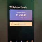 Ludo Website 1v1 Image 7