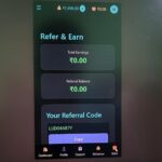 Ludo Website 1v1 Image 8