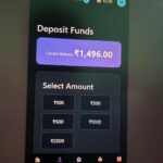 Ludo Website 1v1 Image 9